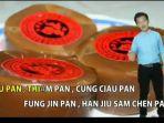 tangkapan-layar-lagu-berbahasa-hakka-san-kheu-jong-yang-berisi-santapan-lezat-di-singkawang.jpg