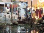 tangkapan-layar-lokasi-hajat-terendam-banjir-rob.jpg
