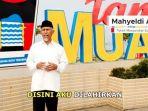 tangkapan-layar-mahyeldi1111.jpg