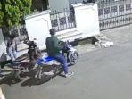 tangkapan-layar-maling-cipinang.jpg