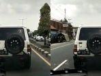 tangkapan-layar-mobil-jip-putih-yang-menghalangi-laju-ambulans.jpg