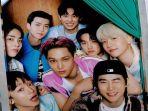 tangkapan-layar-musik-video-hear-me-out-exo.jpg