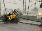 tangkapan-layar-pengendara-motor-honda-vario.jpg