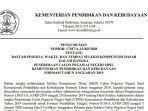 tangkapan-layar-pengumuman-jadwal-dan-lokasi-tes-skd-cpns-2019-kemendikbud.jpg