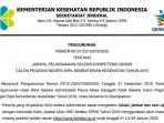 tangkapan-layar-pengumuman-jadwal-skd-cpns-kemenkes-ri.jpg