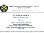 tangkapan-layar-pengumuman-jadwal-skd-cpns-kementerian-esdm.jpg