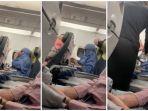 tangkapan-layar-penumpang-wanita-merokok-di-dalam-pesawat.jpg