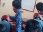 tangkapan-layar-perundungan-di-smp-plus-baiturahman-kota-bandung.jpg