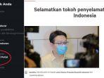 tangkapan-layar-petisi-selamatkan-richard-lee-trending-di-twitter.jpg