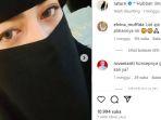 tangkapan-layar-postingan-instagram-raturn.jpg