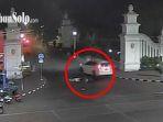 tangkapan-layar-rekaman-cctv-1235.jpg
