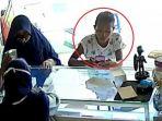 tangkapan-layar-rekaman-cctv-aksi-emak-emak-bawa-kabur-handphone-di.jpg