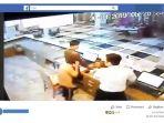 tangkapan-layar-rekaman-cctv-yang-memperlihatkan-pemukulan-pilot-lion-air.jpg
