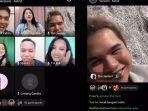 tangkapan-layar-saat-dul-blak-blakan-cerita-tentang-lagu-barunya-di-joox-rooms.jpg