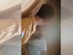 tangkapan-layar-screenshot-video-mesum-yang-diduga-melibatkan_20180404_051132.jpg