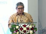 tangkapan-layar-seminar-nasional-percepatan-pengembangan-ekosistem-hidrogen.jpg