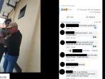 tangkapan-layar-seorang-polisi-yang-tengah-mendorong-warga-karena-topinya-dibalik.jpg