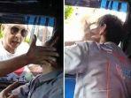 tangkapan-layar-seorang-pria-menampar-sopir-pikap.jpg