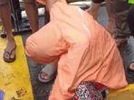 tangkapan-layar-seorang-wanita-1111.jpg