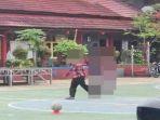 tangkapan-layar-siswa-smk-n-5-samarinda-ngamuk-bawa-parang.jpg