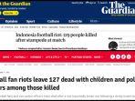 tangkapan-layar-situs-daily-star-dan-the-guardian.jpg