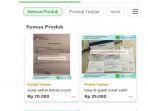 tangkapan-layar-surat-dokter-dan-bebas-covid-19-di.jpg