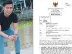 tangkapan-layar-surat-keterangan-kbri-di-kuala-lumpur-yng-menjelaska.jpg