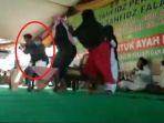 tangkapan-layar-syekh-ali-jaber-ditusuk-orang-tak-dikenal.jpg