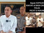 tangkapan-layar-twitter-mazzini_gsp.jpg