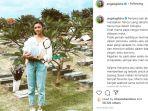 tangkapan-layar-unggahan-angela-gilsha.jpg