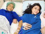 tangkapan-layar-unggahan-hanum-mega-56.jpg