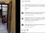 tangkapan-layar-ungvbaras.jpg