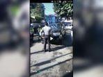tangkapan-layar-video-anggota-polisi-marah-marah-saat-diberhe.jpg
