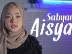 tangkapan-layar-video-cover-nissa-sabyan-aisyah.jpg
