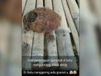 tangkapan-layar-video-dan-foto-beredar-terkait-temuan-granat.jpg