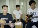 tangkapan-layar-video-harmonia-ragu.jpg