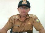 tangkapan-layar-video-klarifikasi-kepala-desa-bantarwaru-soleh.jpg