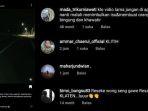 tangkapan-layar-video-klitih-hoaks.jpg