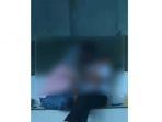 tangkapan-layar-video-muda-mudi-bermesraan111.jpg