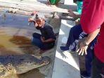 tangkapan-layar-video-pak-ambo-saat-memberi-makan-bu.jpg