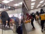 tangkapan-layar-video-penjarahan-di-beberapa-toko-di-philadelphia.jpg
