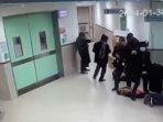 tangkapan-layar-video-penyamaran-idf-di-rs-jenin.jpg