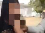 tangkapan-layar-video-persekusi-yang-diduga-di-alkid-karaton-kasunanan-surakarta.jpg