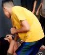 tangkapan-layar-video-perundungan-anak-smp.jpg