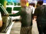 tangkapan-layar-video-polisi-saat-menangkap-tiga-pelaku-curanmor-di-pintu-exit.jpg