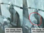 tangkapan-layar-video-rekaman-cctv.jpg
