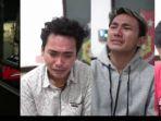 tangkapan-layar-video-tiga-pemuda-menangis-minta-maaf.jpg