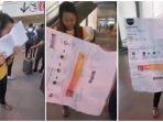tangkapan-layar-video-traveler-kerjai-temannya-dengan-cetak-tiket-berukuran-raksasa.jpg