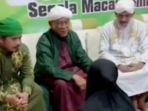 tangkapan-layar-video-viral-aliran-yang-memperbolehkan-bertukar-pasangan.jpg