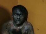 tangkapan-layar-video-viral-jambret-nyemplung-ke-got-1.jpg
